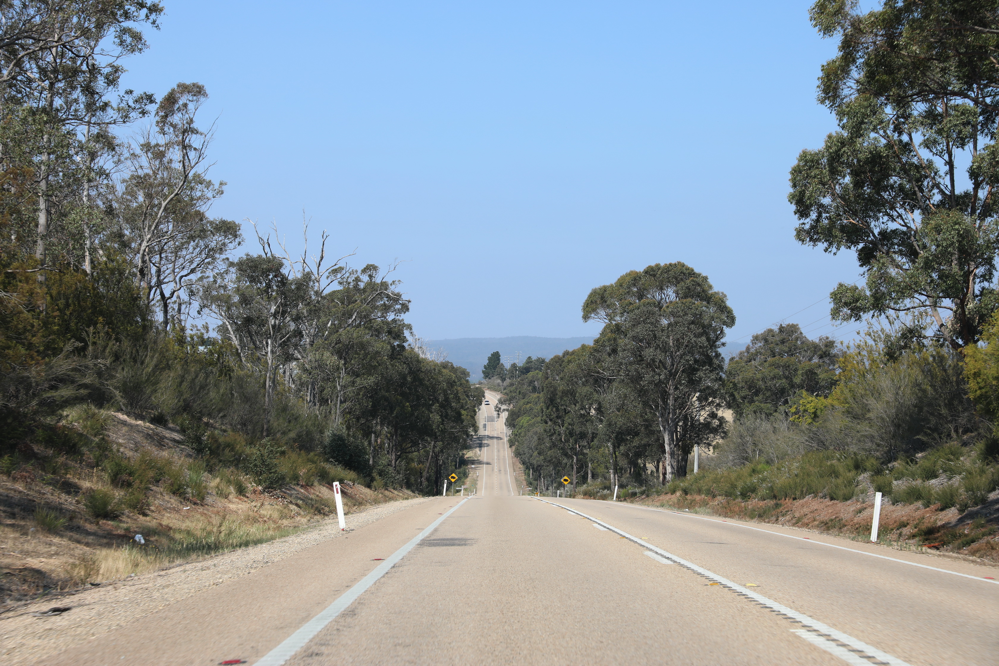 2019 12 26 16 07 33 Canon EOS 5D Mark IV 0006